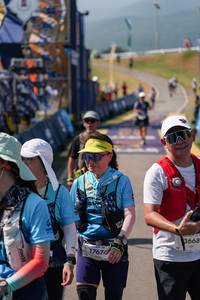 BIB: 
                            <button type="button" onclick="openModal(27298409)" class="btn btn-primary btn-sm float-right btn-popup" data-toggle="modal" data-target=".modal-high-quality">
                        <i class="fas fa-shopping-cart"></i> Add to Cart
                    </button>
                                            <button type="button" onclick="isThisMe(27298409, true)" class="btn btn-success btn-sm float-right btn-popup btn-isme hidden" data-toggle="tooltip" data-placement="bottom" title="นี่คือรูปของคุณใช่ไหม คลิกที่นี่เพื่อเอาเข้าอัลบั้ม">
                        <i class="fas fa-plus"></i> Add to album
                    </button>
                    <button type="button" onclick="isThisMe(27298409, false)" class="btn btn-warning btn-sm float-right btn-popup btn-isnotme hidden">
                        <i class="fas fa-ban"></i> Remove from album
                    </button>